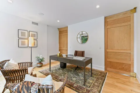 $2,595,000 | 2782 Willow Drive North, Medina, MN 55340