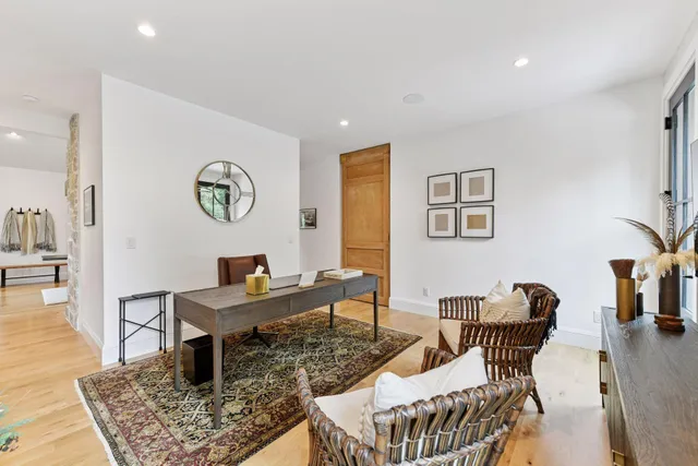 $2,595,000 | 2782 Willow Drive North, Medina, MN 55340