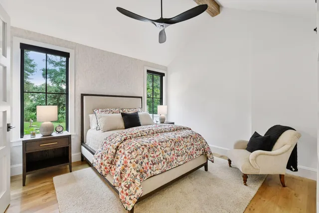 $2,595,000 | 2782 Willow Drive North, Medina, MN 55340