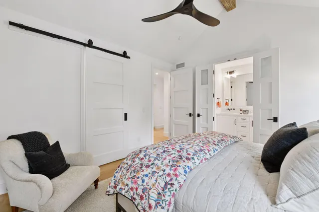 $2,595,000 | 2782 Willow Drive North, Medina, MN 55340