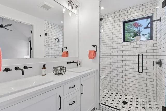 $2,595,000 | 2782 Willow Drive North, Medina, MN 55340