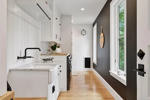 $2,595,000 | 2782 Willow Drive North, Medina, MN 55340