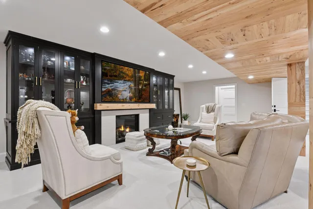 $2,595,000 | 2782 Willow Drive North, Medina, MN 55340