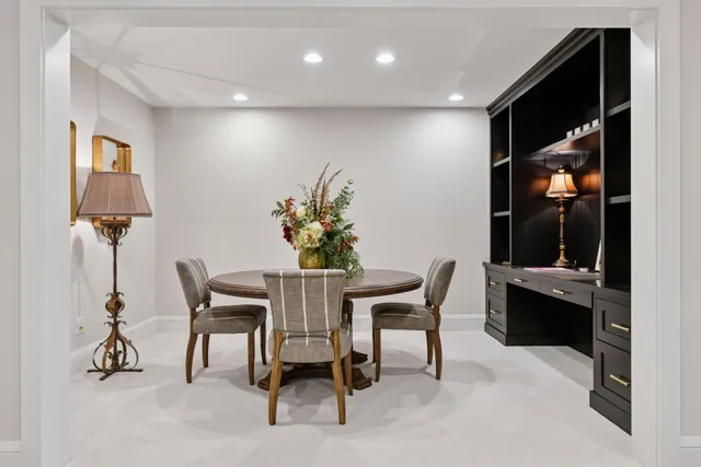 $2,595,000 | 2782 Willow Drive North, Medina, MN 55340