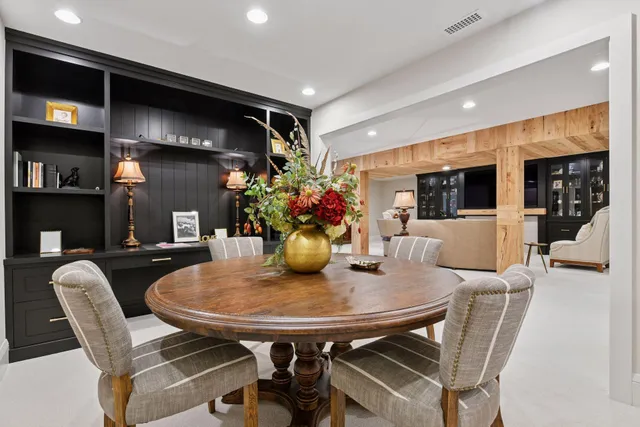 $2,595,000 | 2782 Willow Drive North, Medina, MN 55340