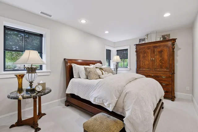 $2,595,000 | 2782 Willow Drive North, Medina, MN 55340