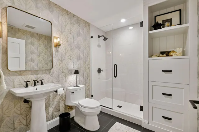 $2,595,000 | 2782 Willow Drive North, Medina, MN 55340