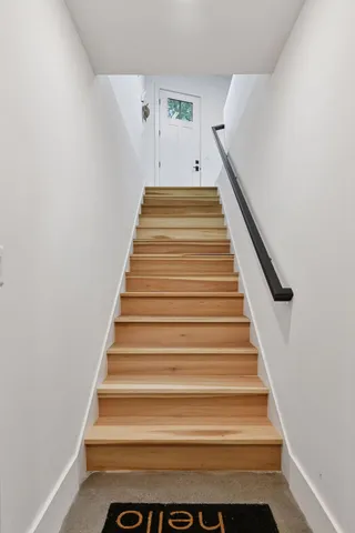 $2,595,000 | 2782 Willow Drive North, Medina, MN 55340