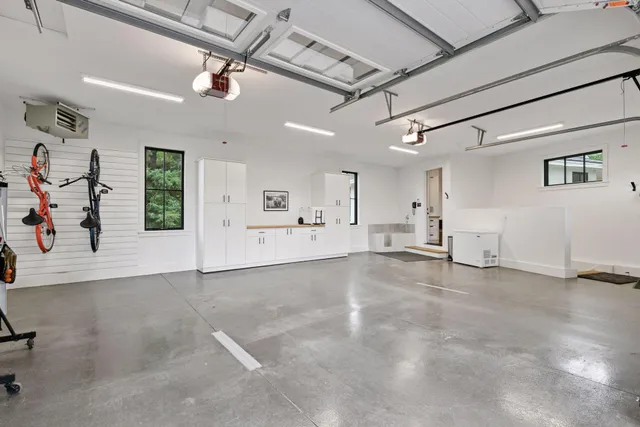 $2,595,000 | 2782 Willow Drive North, Medina, MN 55340