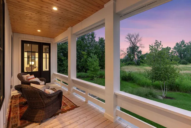 $2,595,000 | 2782 Willow Drive North, Medina, MN 55340