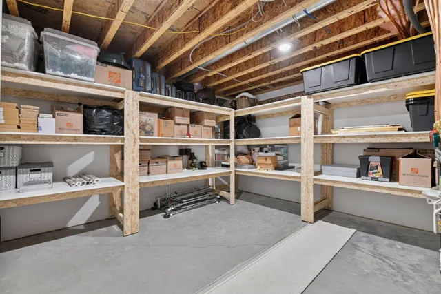 $2,595,000 | 2782 Willow Drive North, Medina, MN 55340