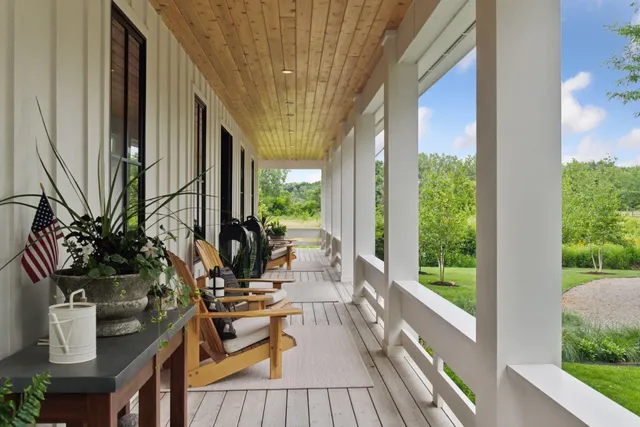 $2,595,000 | 2782 Willow Drive North, Medina, MN 55340