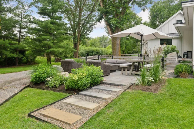 $2,595,000 | 2782 Willow Drive North, Medina, MN 55340