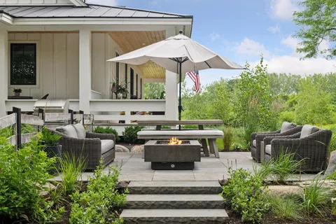 $2,595,000 | 2782 Willow Drive North, Medina, MN 55340