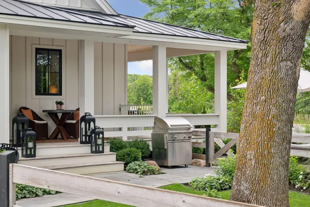 $2,595,000 | 2782 Willow Drive North, Medina, MN 55340