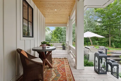 $2,595,000 | 2782 Willow Drive North, Medina, MN 55340