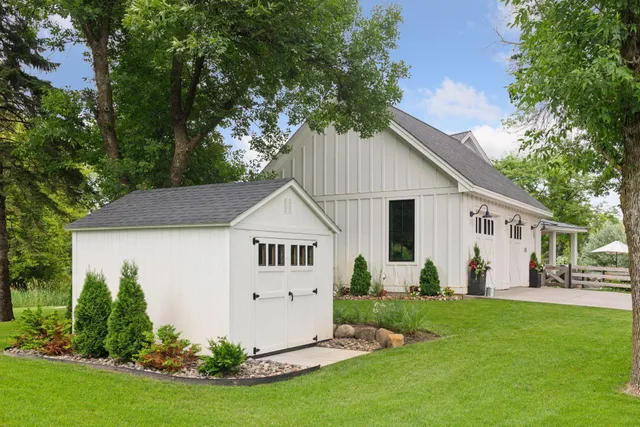 $2,595,000 | 2782 Willow Drive North, Medina, MN 55340