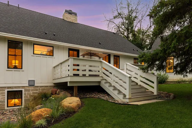 $2,595,000 | 2782 Willow Drive North, Medina, MN 55340
