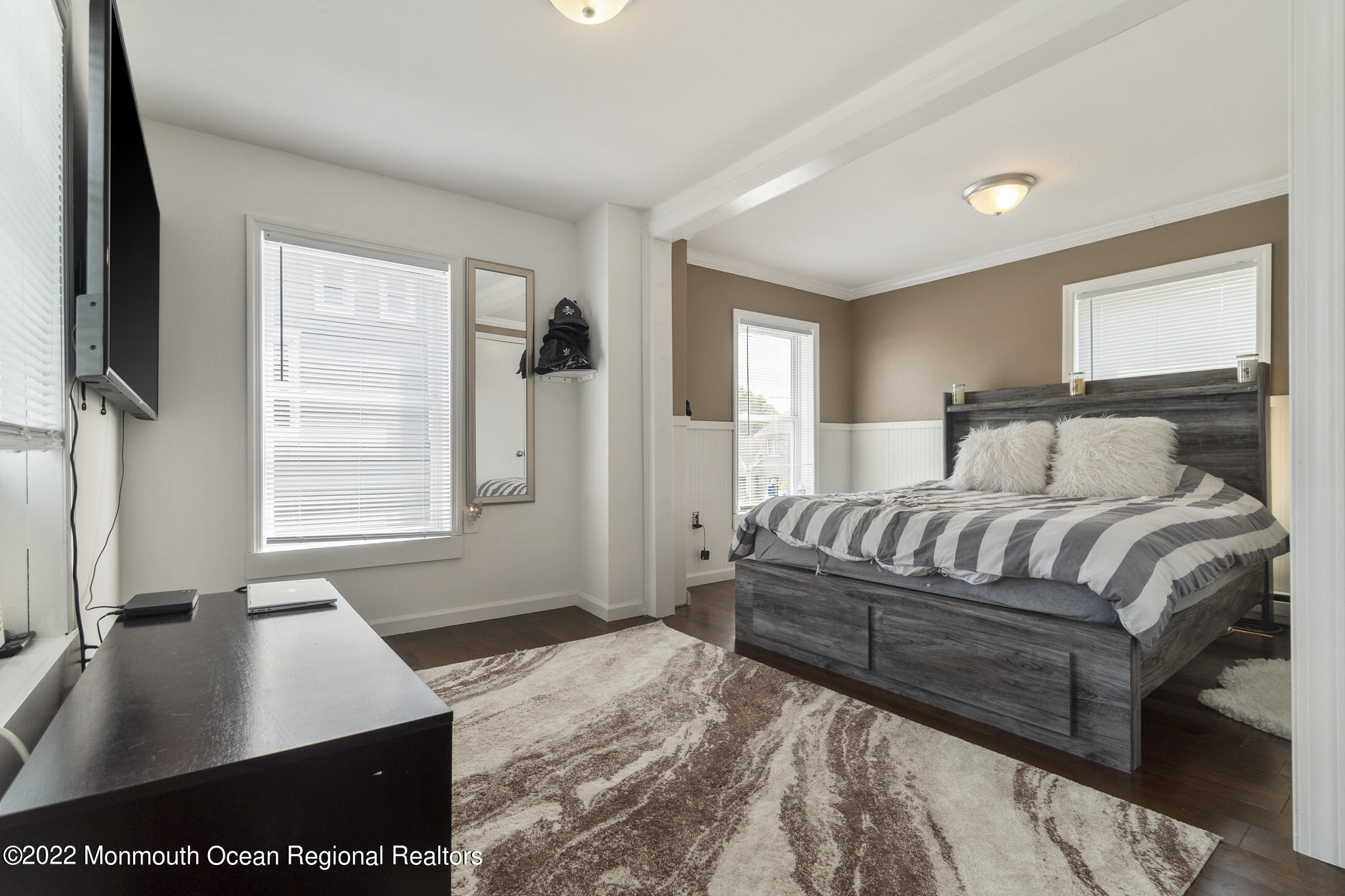 157 E Road Belford, NJ 07718 - Photo 26 of 42 master