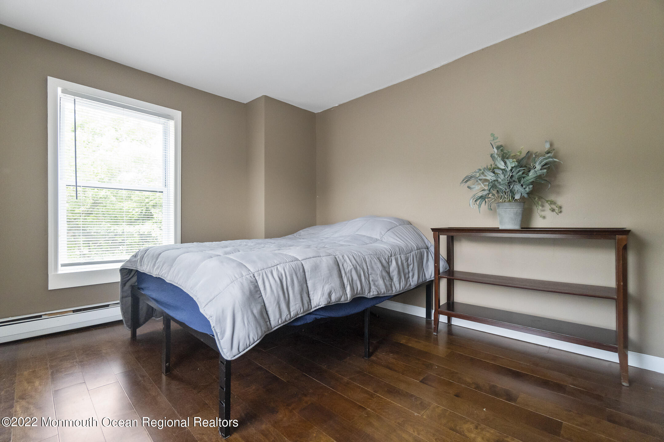 157 E Road Belford, NJ 07718 - Photo 31 of 42 bed 3