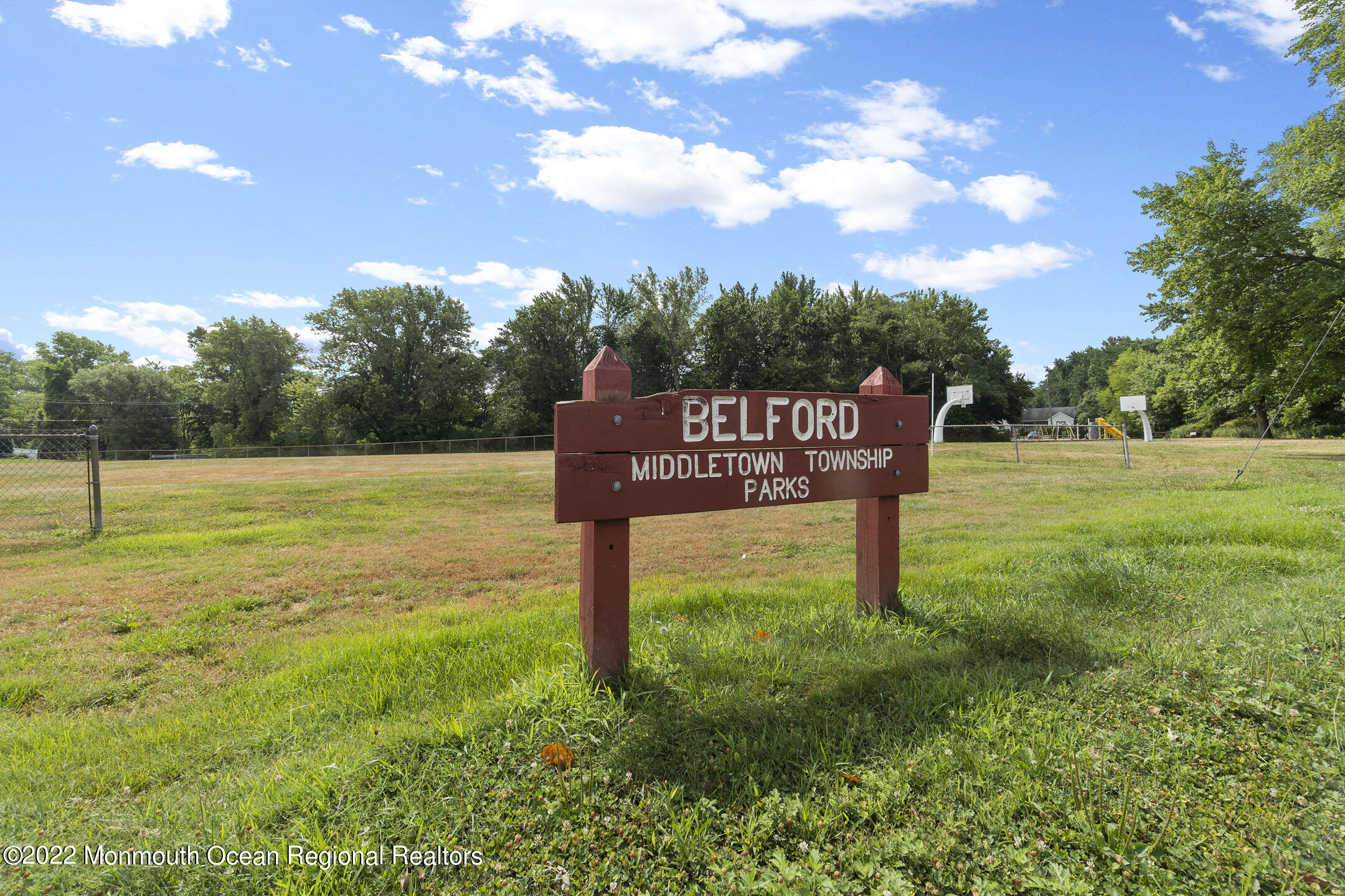 157 E Road Belford, NJ 07718 - Photo 39 of 42 DSC01209