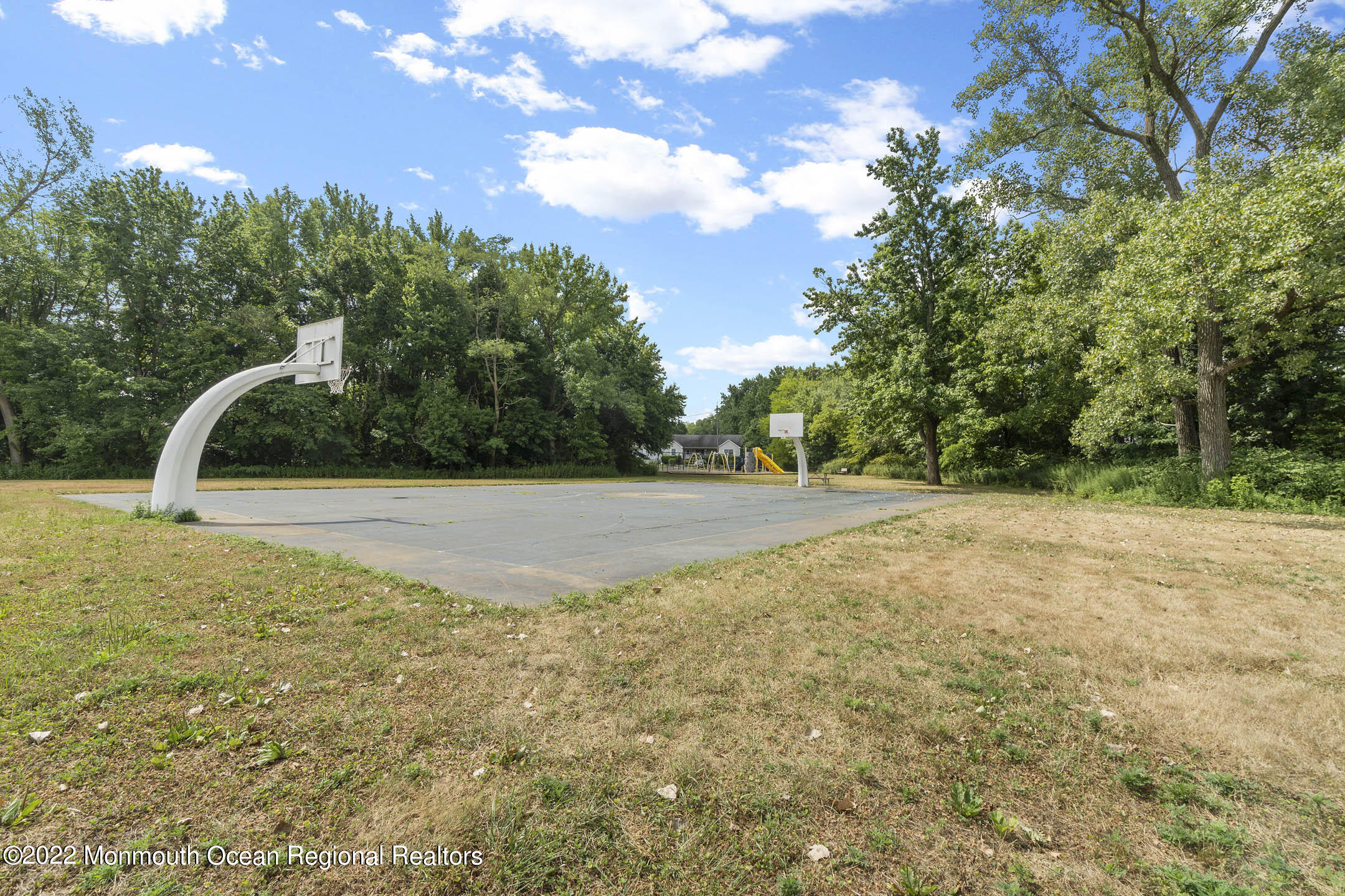 157 E Road Belford, NJ 07718 - Photo 41 of 42 DSC01212