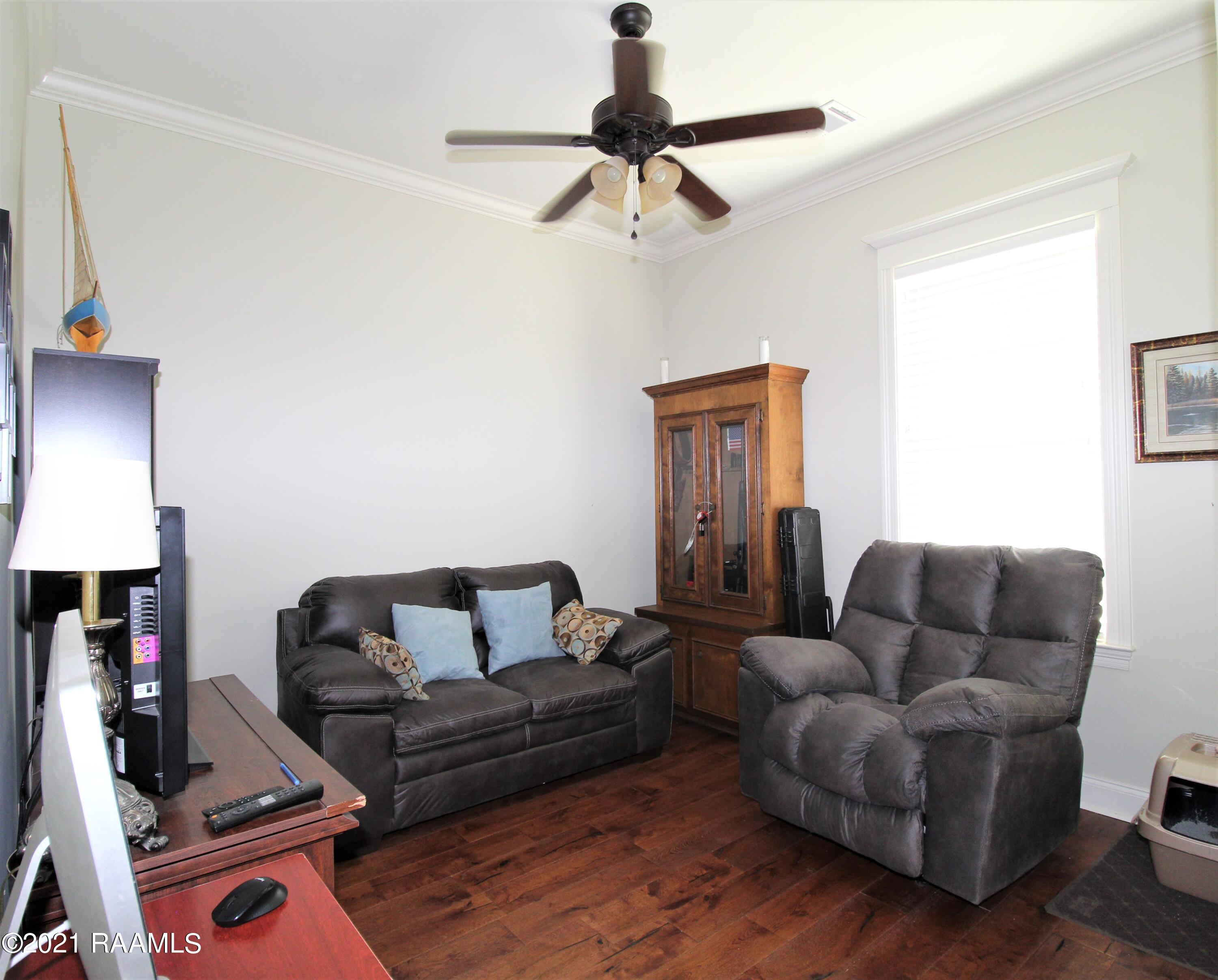 106 Sunset Point Strip Lafayette, LA 70508 - Photo 13 of 18 Gallery Image 13