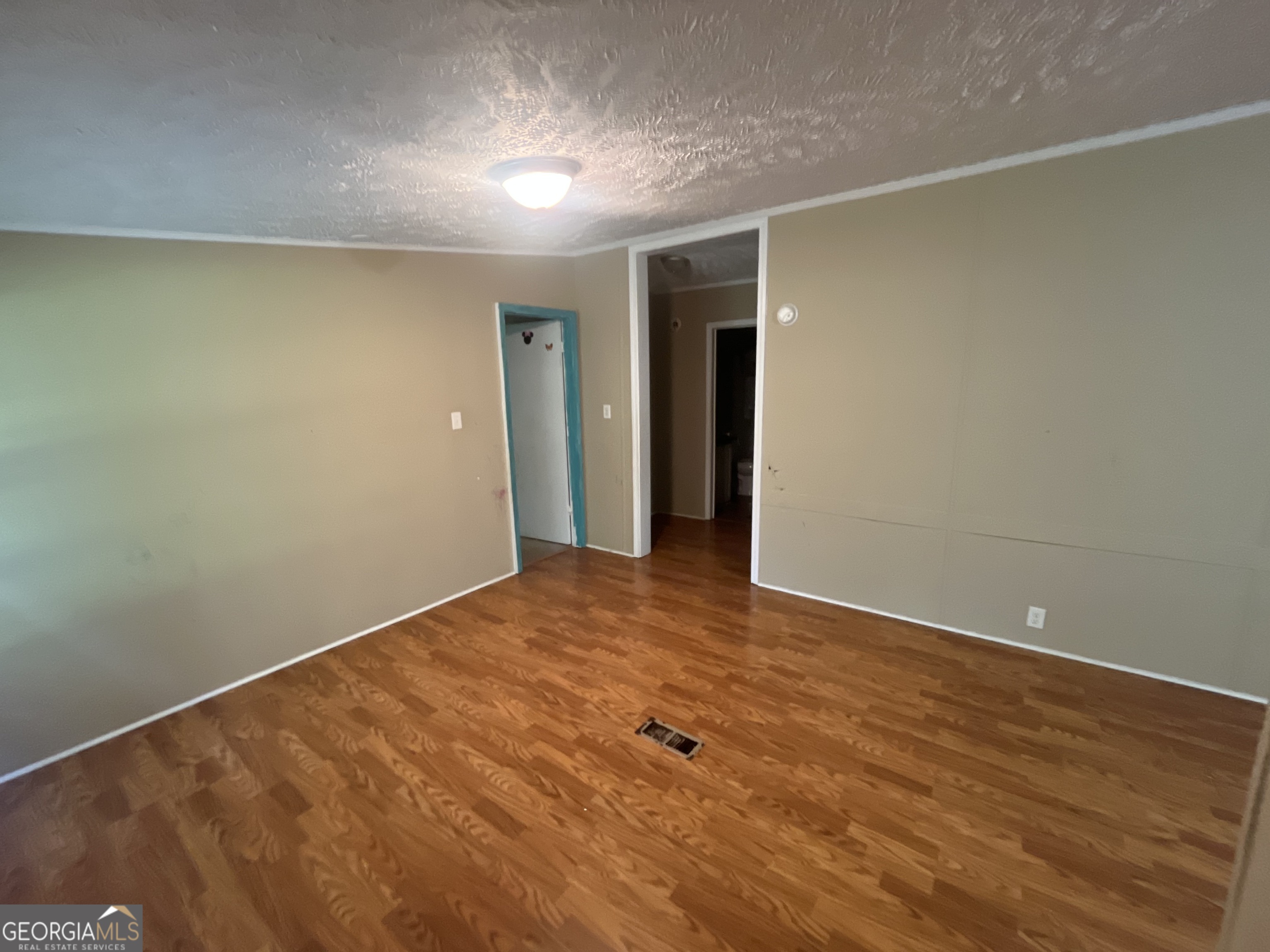 627 Sanders Road Hull, GA 30646 - Photo 15 of 29