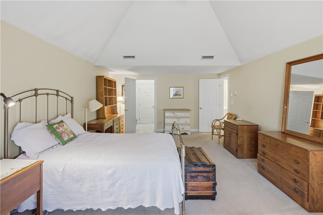 22 Channel View, Unit 2 Warwick, RI 02889 - Photo 38 of 49