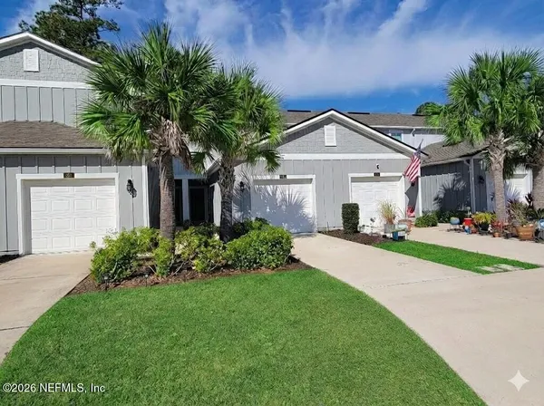 $280,000 | 223 Talulla Trail, St. Augustine, FL 32095