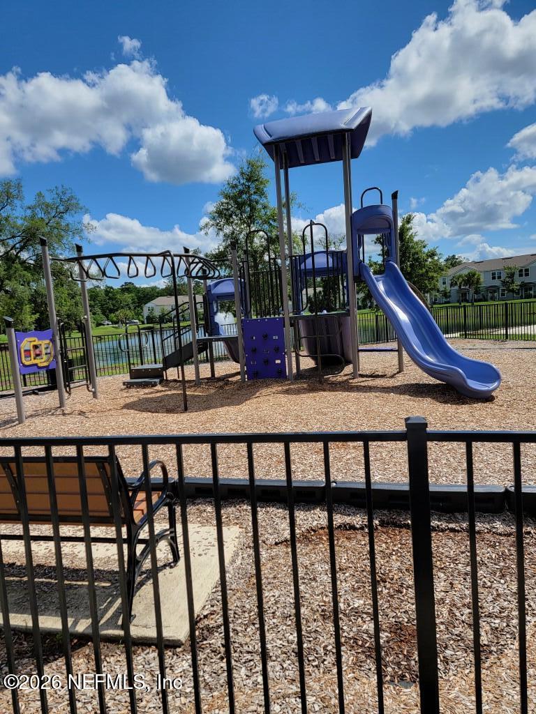 223 Talulla Trail St. Augustine, FL 32095 - Photo 21 of 26 Playground (Medium)