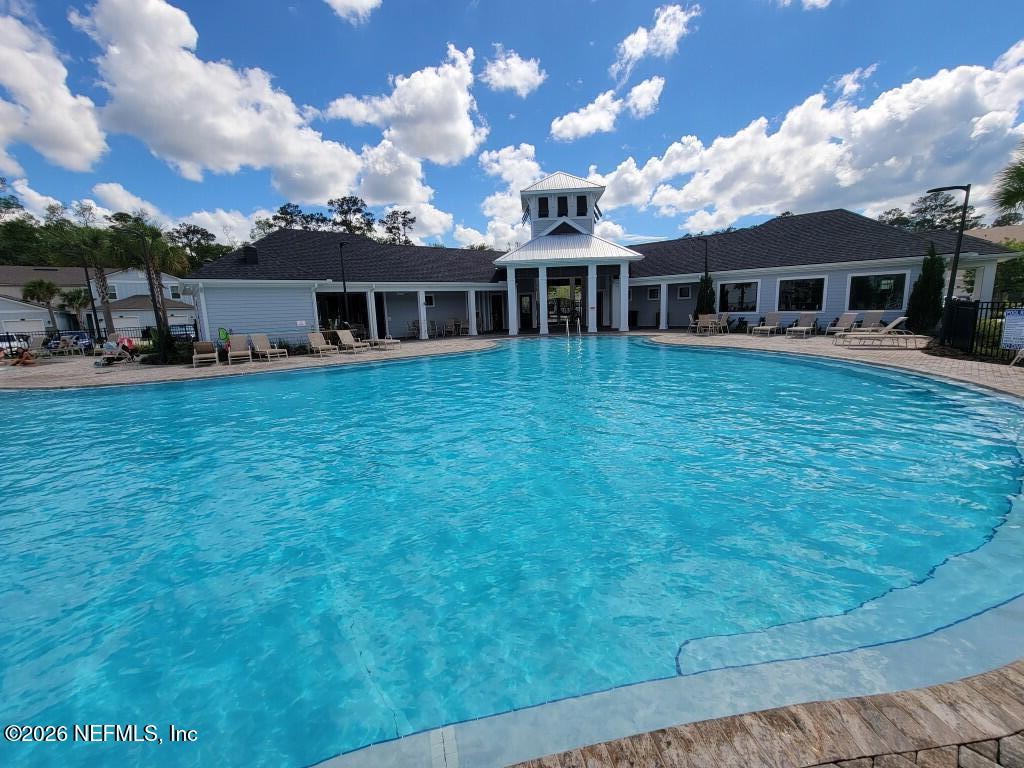 223 Talulla Trail St. Augustine, FL 32095 - Photo 23 of 26 Pool2 (Medium)