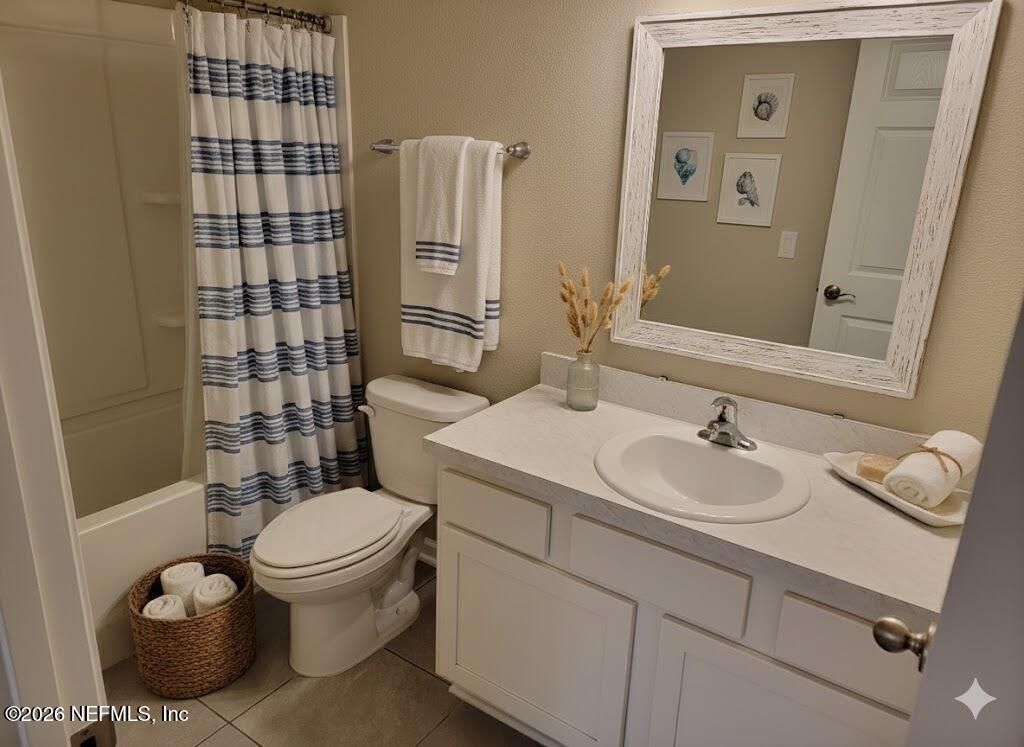 223 Talulla Trail St. Augustine, FL 32095 - Photo 10 of 15 12 Primary Bath