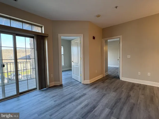 $1,675 | 1000 Fountainview Circle, Unit 213, Newark, DE 19713