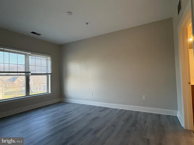 $1,675 | 1000 Fountainview Circle, Unit 213, Newark, DE 19713