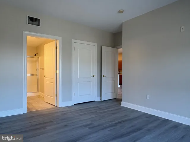 $1,675 | 1000 Fountainview Circle, Unit 213, Newark, DE 19713