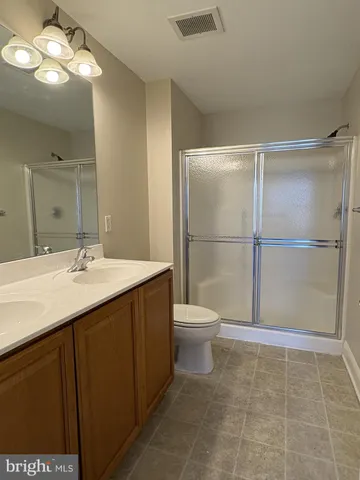 $1,675 | 1000 Fountainview Circle, Unit 213, Newark, DE 19713