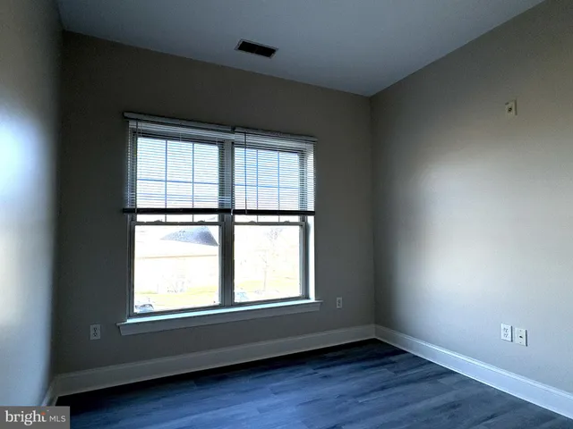 $1,675 | 1000 Fountainview Circle, Unit 213, Newark, DE 19713