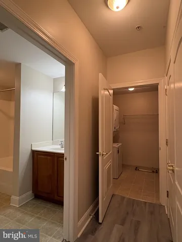 $1,675 | 1000 Fountainview Circle, Unit 213, Newark, DE 19713