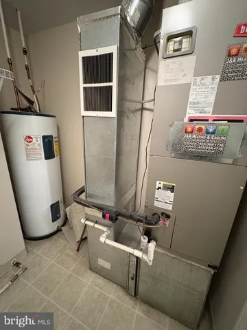 $1,675 | 1000 Fountainview Circle, Unit 213, Newark, DE 19713