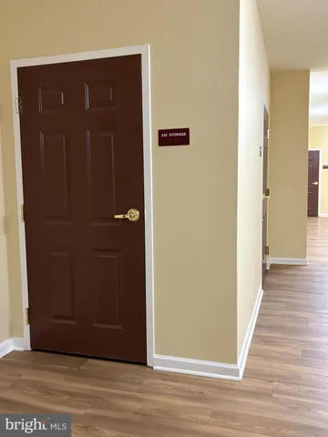 $1,675 | 1000 Fountainview Circle, Unit 213, Newark, DE 19713