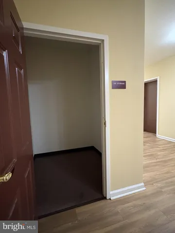 $1,675 | 1000 Fountainview Circle, Unit 213, Newark, DE 19713