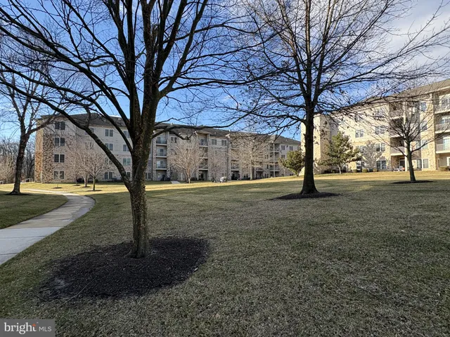 $1,675 | 1000 Fountainview Circle, Unit 213, Newark, DE 19713