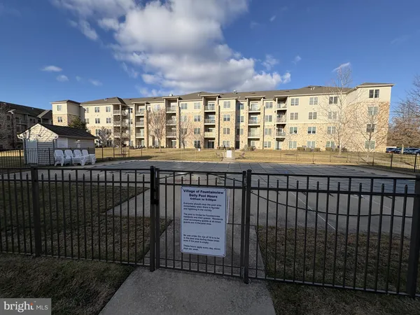 $1,675 | 1000 Fountainview Circle, Unit 213, Newark, DE 19713