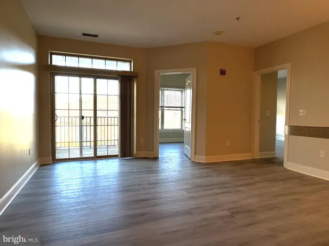 $1,675 | 1000 Fountainview Circle, Unit 213, Newark, DE 19713