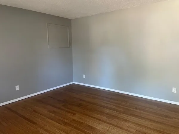 $105,000 | 693 Bonwood Avenue, Memphis, TN 38109