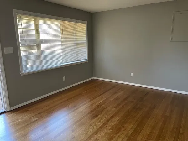 $105,000 | 693 Bonwood Avenue, Memphis, TN 38109
