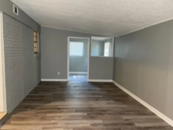 $105,000 | 693 Bonwood Avenue, Memphis, TN 38109