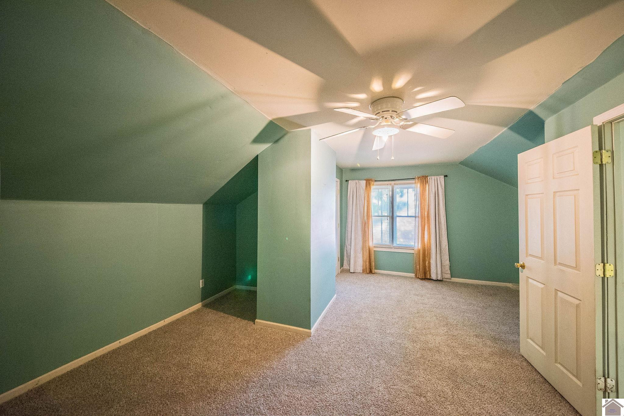 409 Backusburg Road Mayfield, KY 42066 - Photo 23 of 33 Photo 23