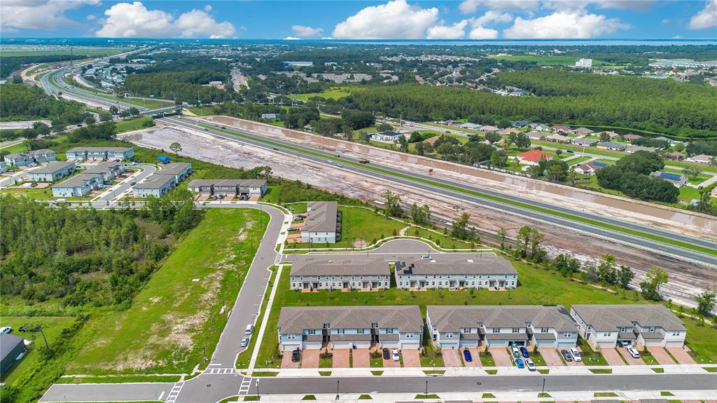 4367 Ranch House Road St. Cloud, FL 34772 - Photo 25 of 29